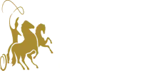 TheHippodrome  casino