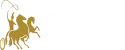 TheHippodrome  