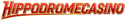 Hippodromecasino