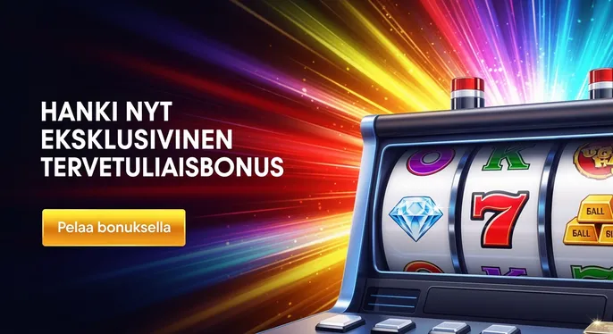 Hippodromecasino